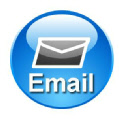Email: American.LockandKey@yahoo.com?subject=Locksmith Service:&body=Please give us your location(city) and as much detail as possible when emailing in order for to give you a more accurate response... Thank You