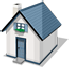 American Lock & Key - Residential